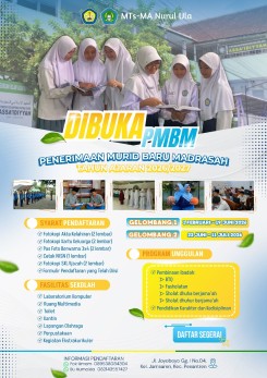 website mts